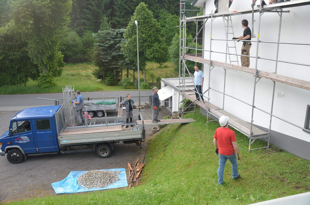 2013-06-15 Vereinshaus FK 016.jpg